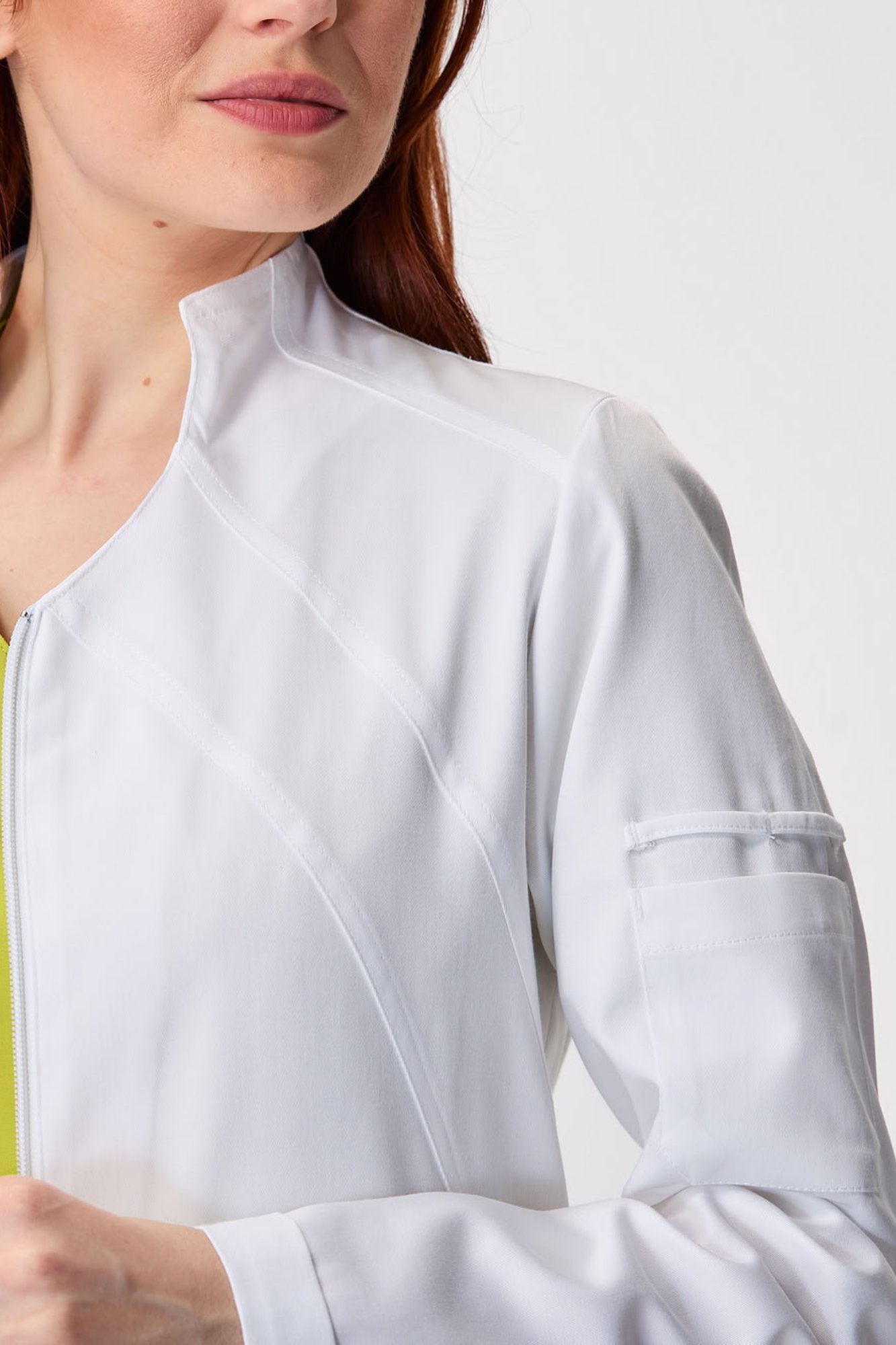 emanno-auracoat-cotton-bela-detalj