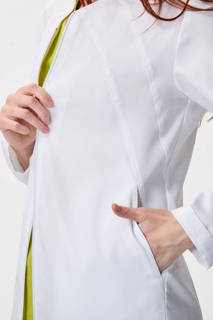 emanno-auracoat-cotton-bela-detalj2