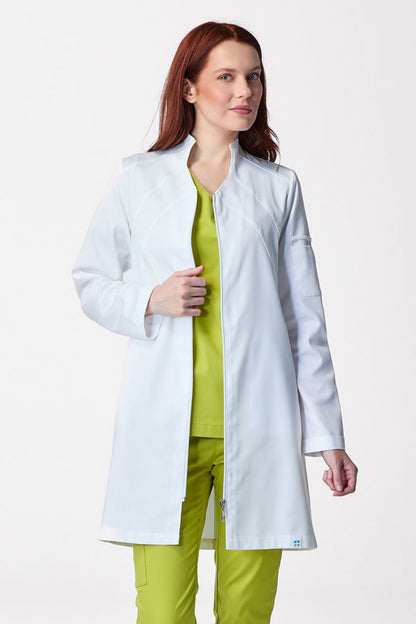 emanno-auracoat-cotton-bela-prednja
