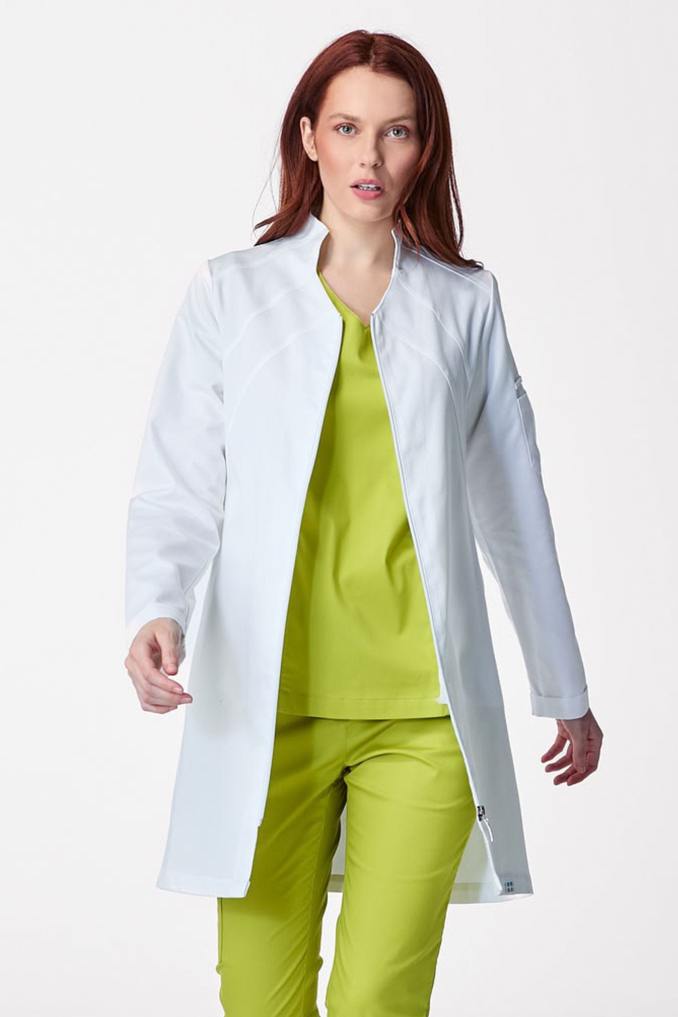 emanno-auracoat-cotton-bela-strana