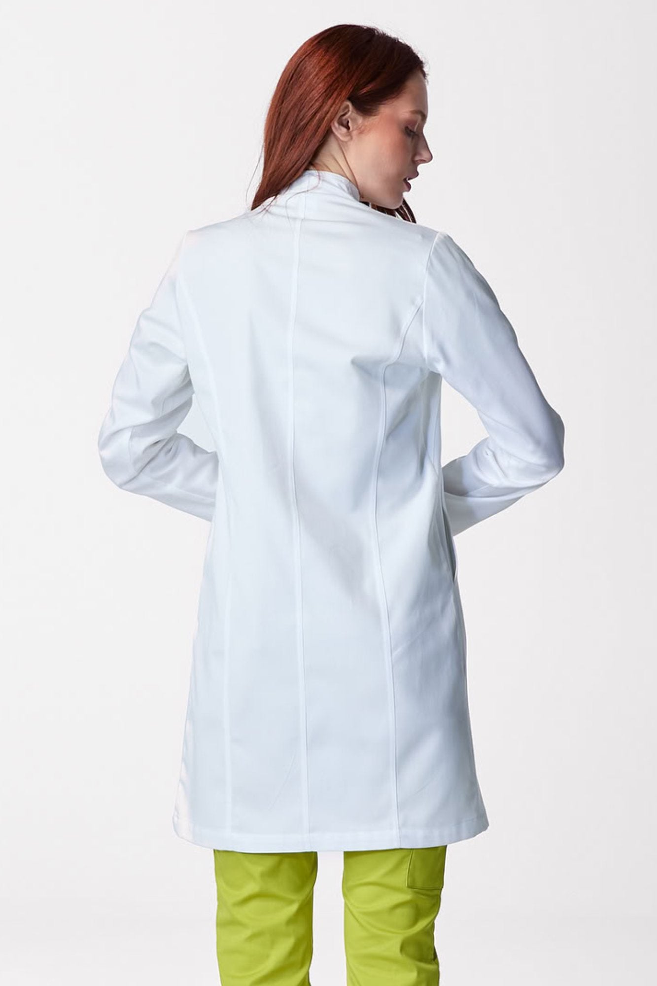 emanno-auracoat-cotton-bela-zadnja