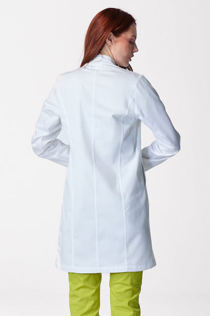 emanno-auracoat-cotton-bela-zadnja