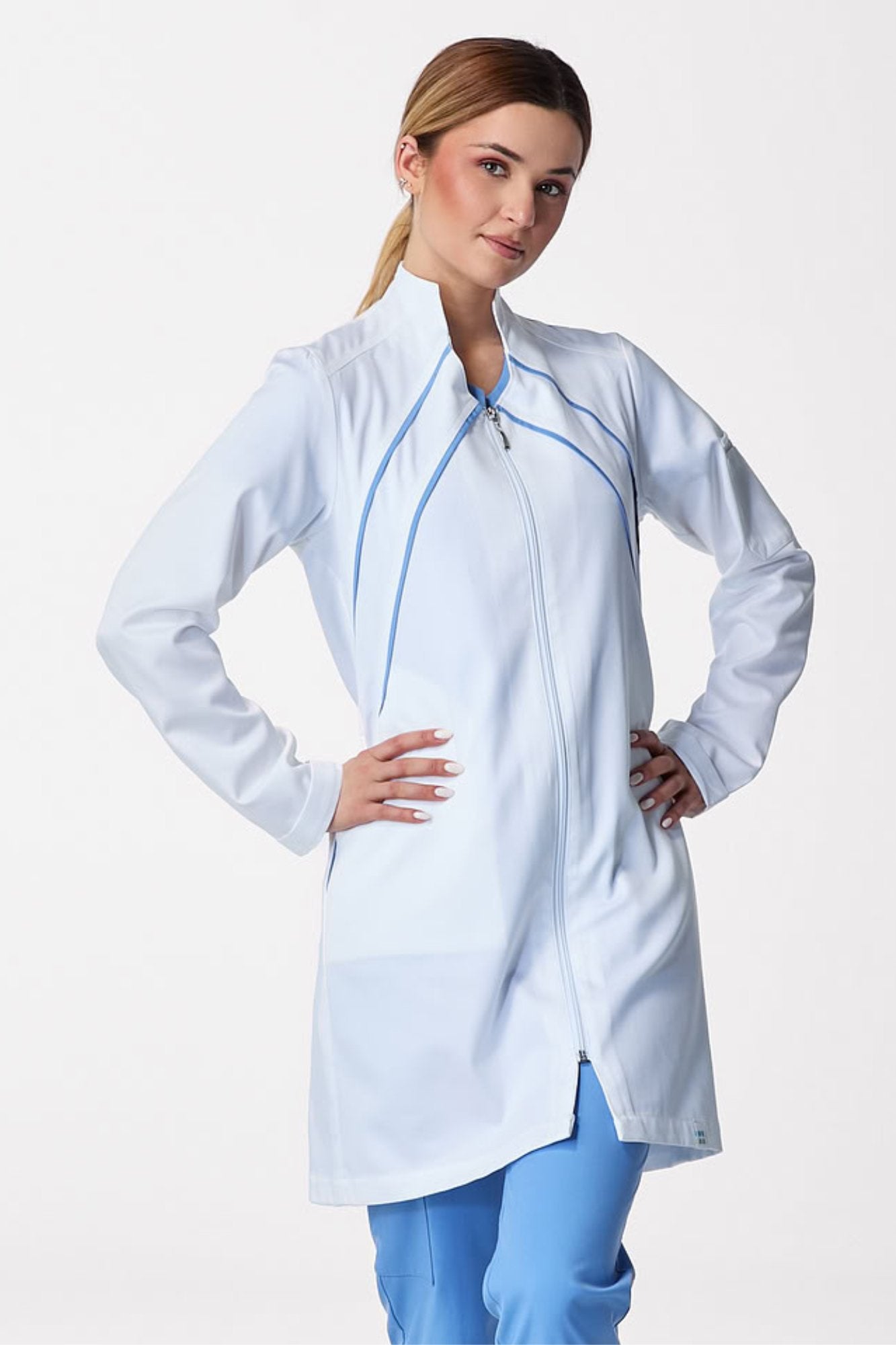 emanno-auracoat-cotton-plava-prednja