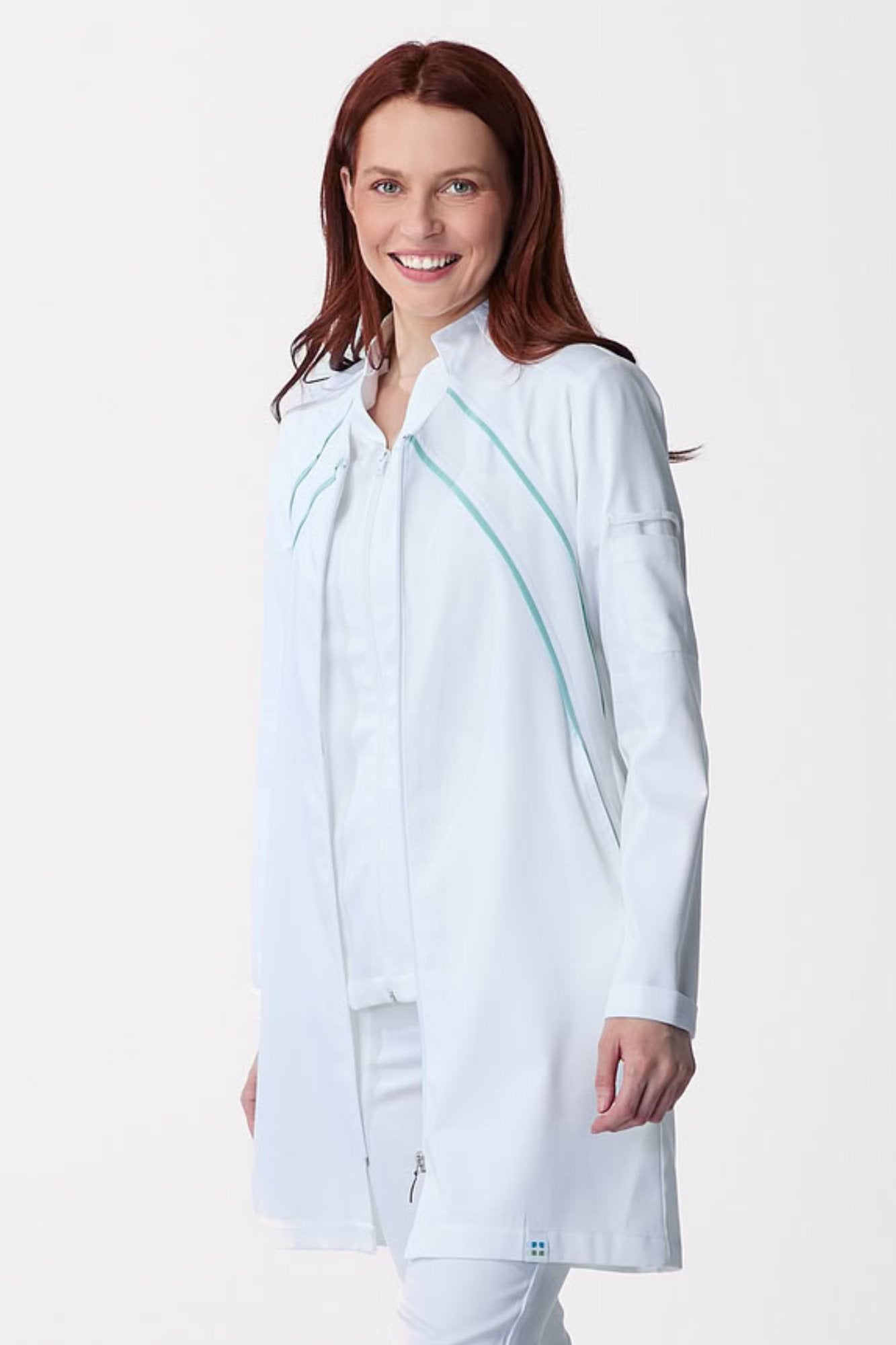 emanno-auracoat-cotton-zelena-strana