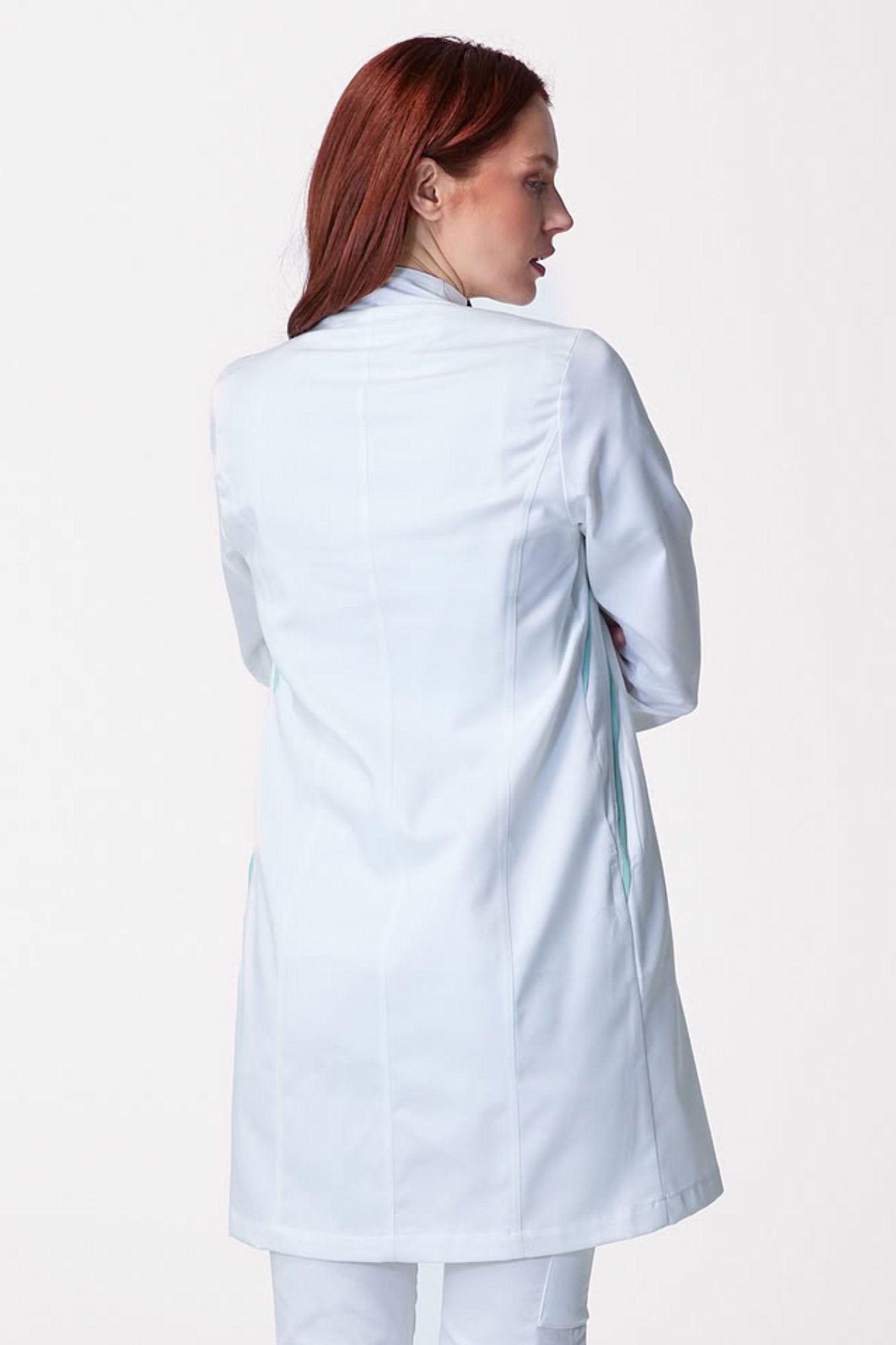 emanno-auracoat-cotton-zelena-zadnja