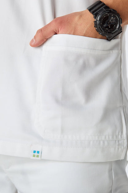 emanno-axis-cotton-bela-detalj2