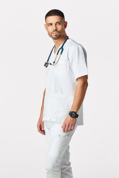 emanno-axis-cotton-bela-strana