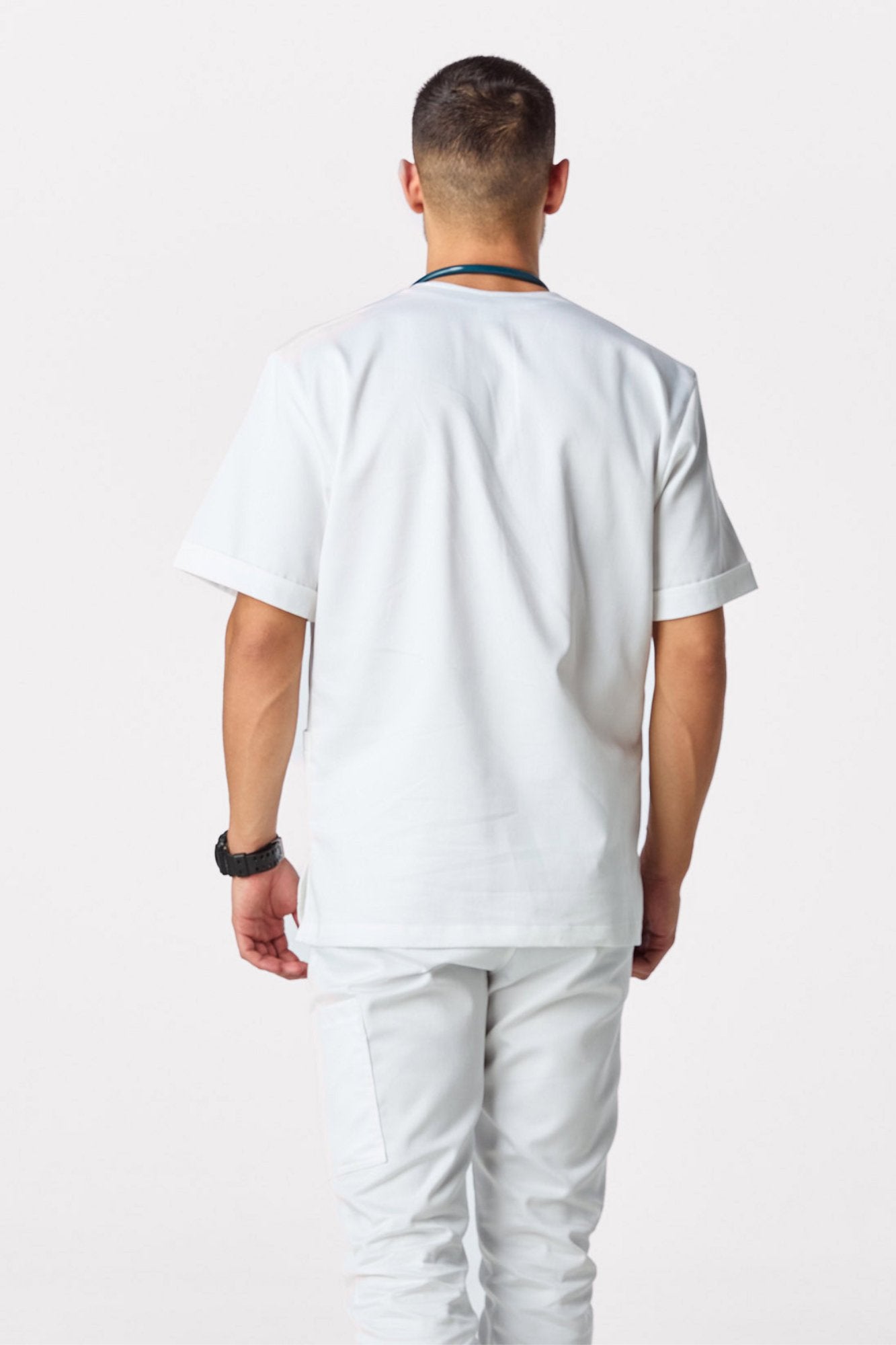 emanno-axis-cotton-bela-zadnja