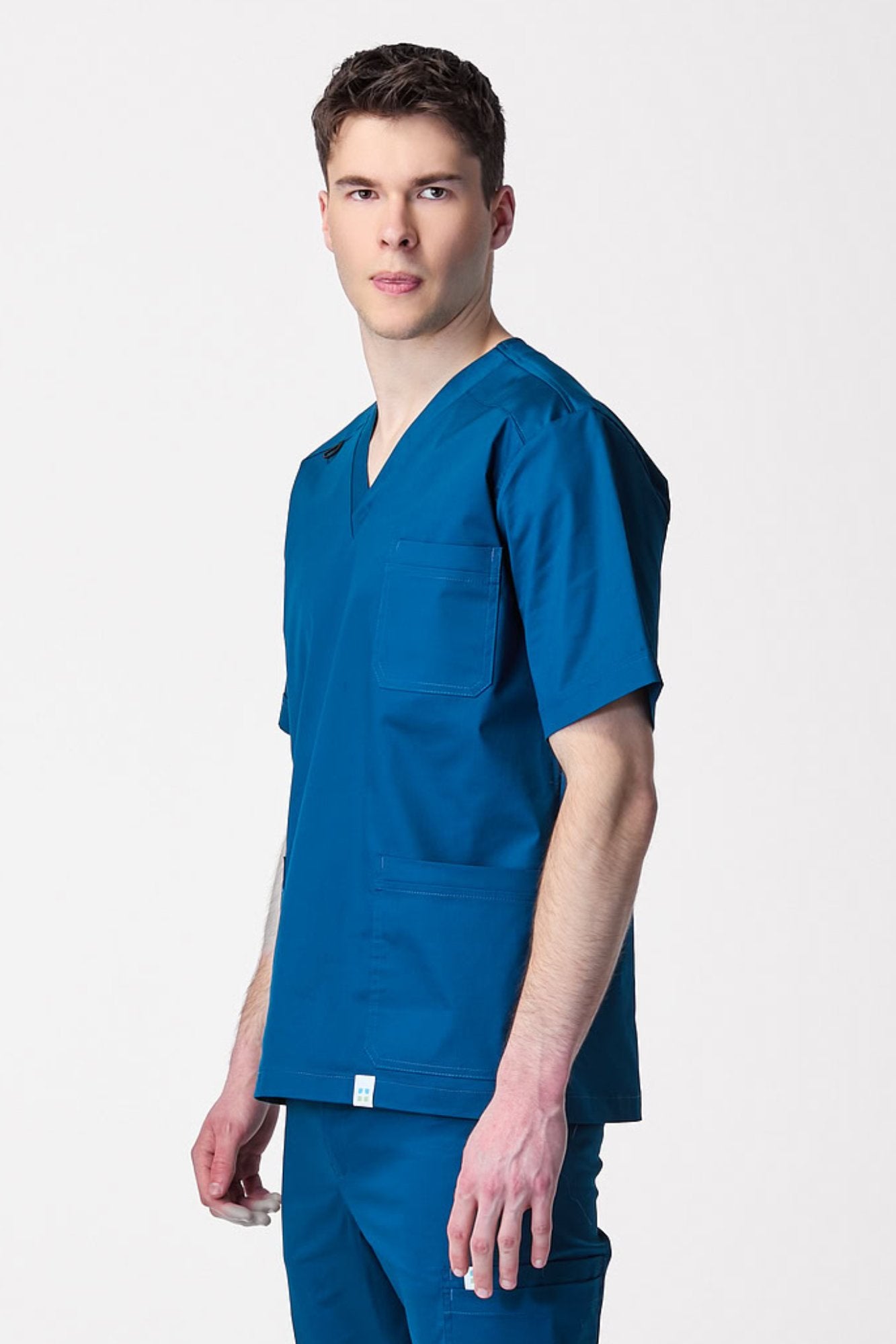 emanno-axis-cotton-petrolej plava-strana