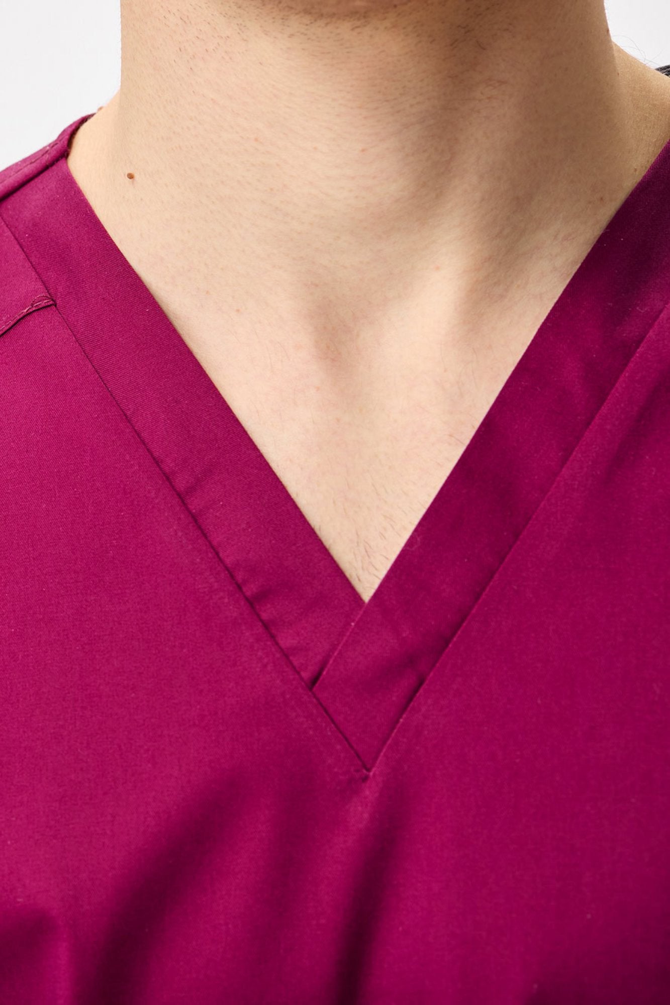 emanno-axis-cotton-tamna magenta-detalj2