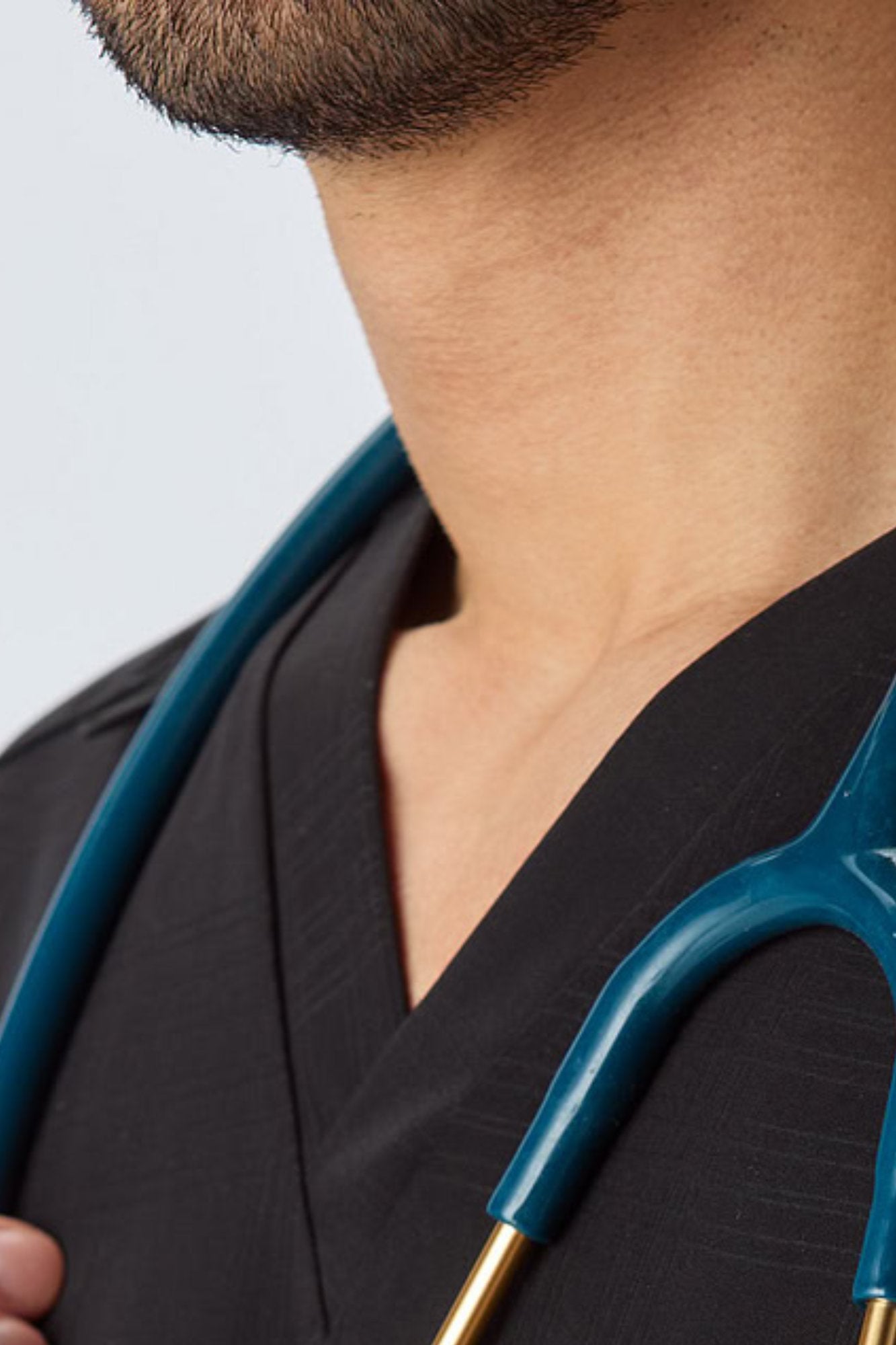 emanno-axis-premium-crna-detalj