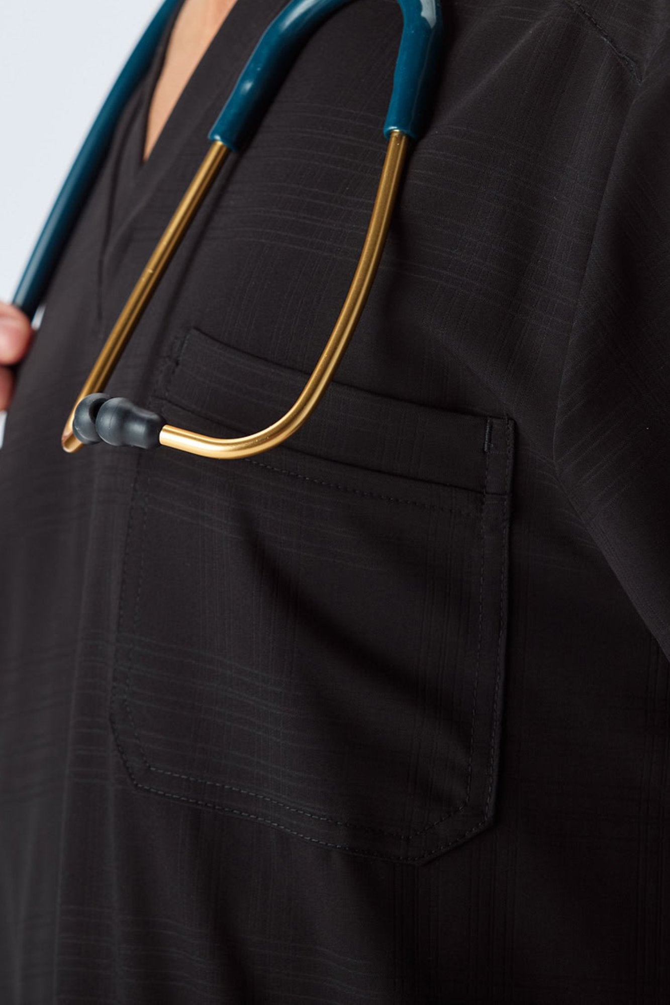 emanno-axis-premium-crna-detalj2