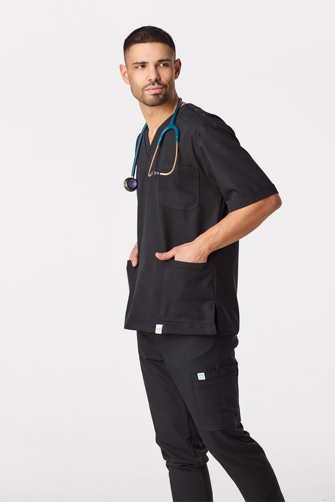 emanno-axis-premium-crna-strana