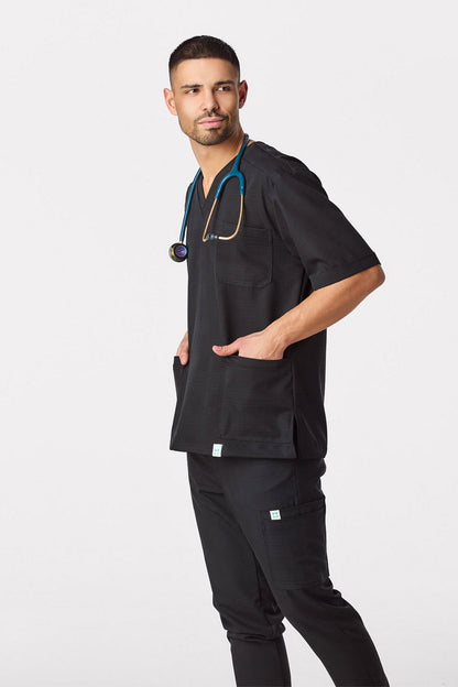 emanno-axis-premium-crna-strana