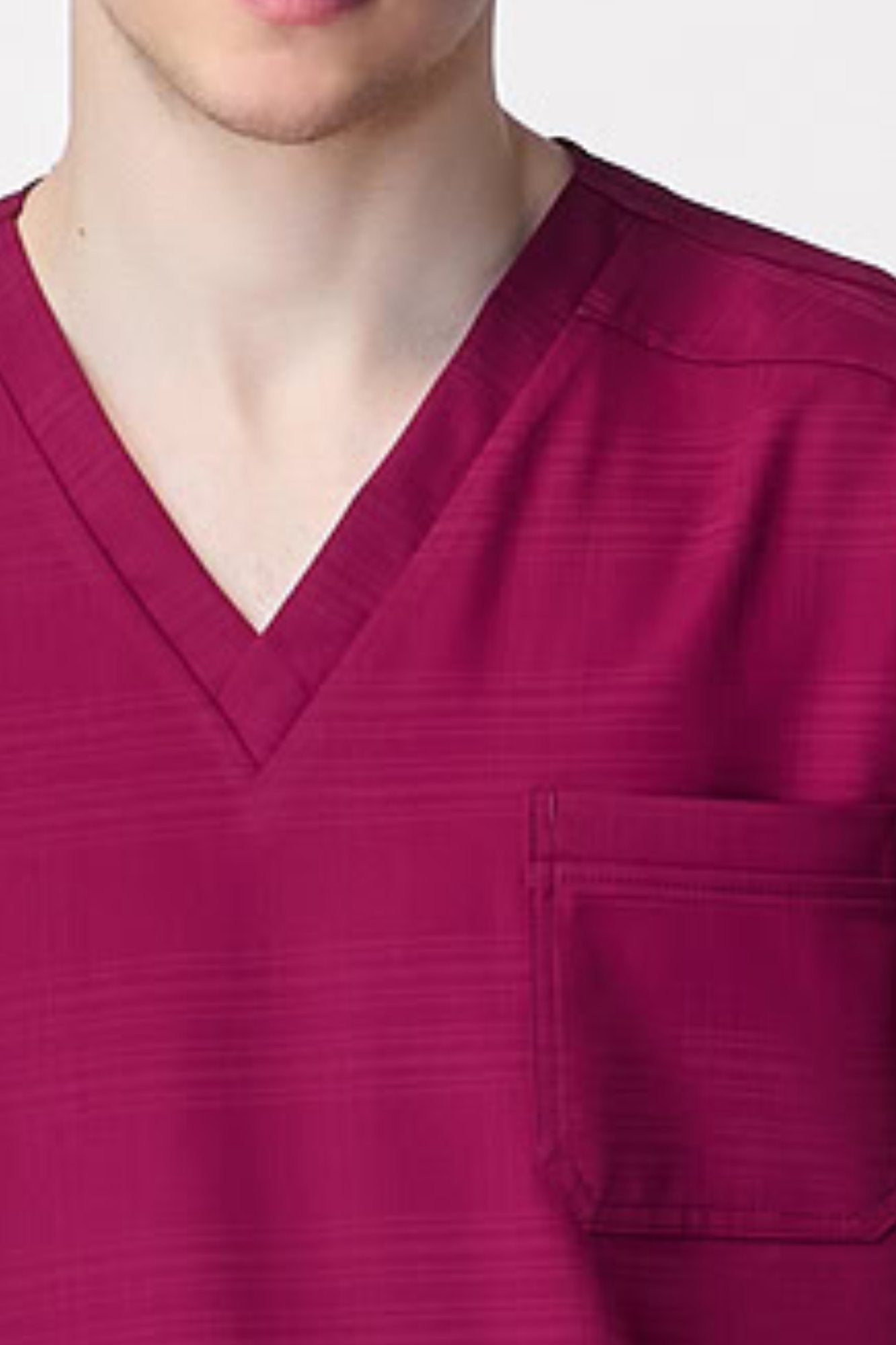 emanno-axis-premium-tamna magenta-detalj2