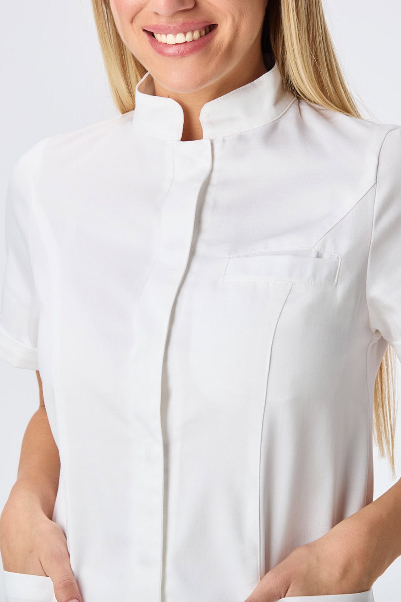 emanno-calm-cotton-bela-detalj
