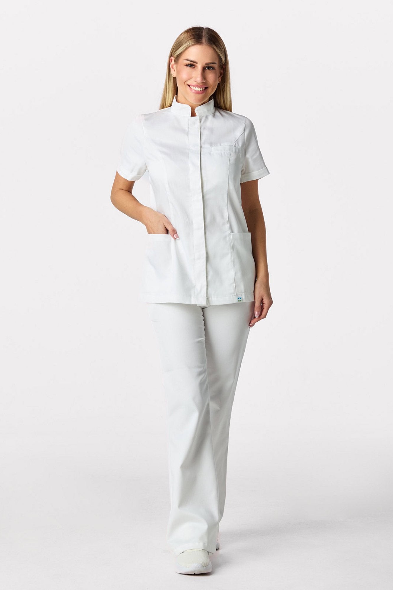 emanno-calm-cotton-bela-prednja