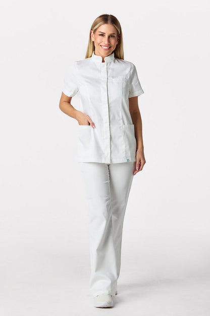 emanno-calm-cotton-bela-prednja