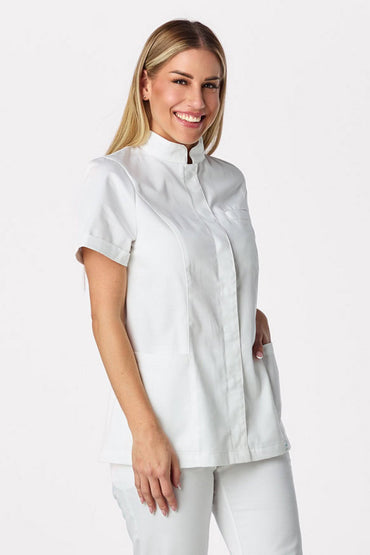 emanno-calm-cotton-bela-strana