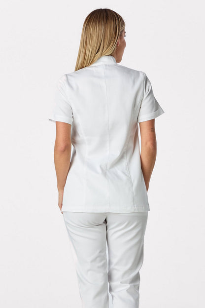 emanno-calm-cotton-bela-zadnja