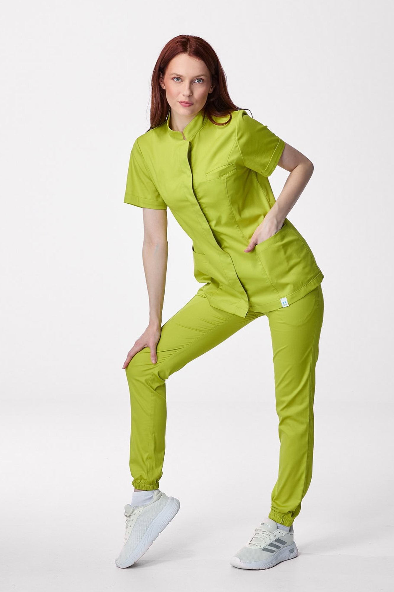 emanno-calm-cotton-kivi-prednja