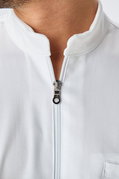 emanno-care-cotton-bela-detalj