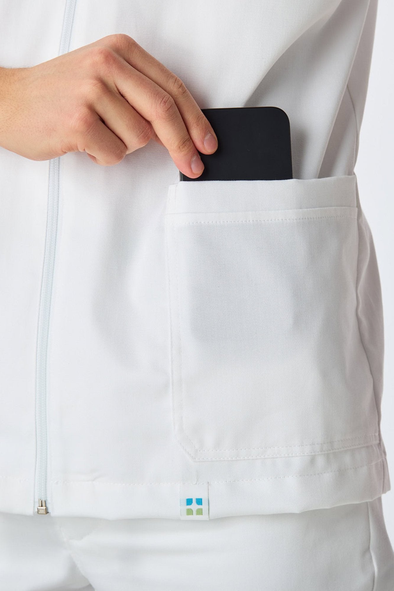 emanno-care-cotton-bela-detalj2
