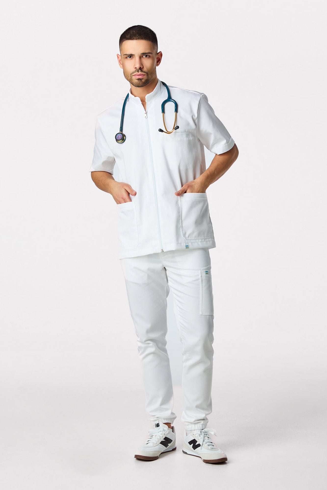 emanno-care-cotton-bela-prednja