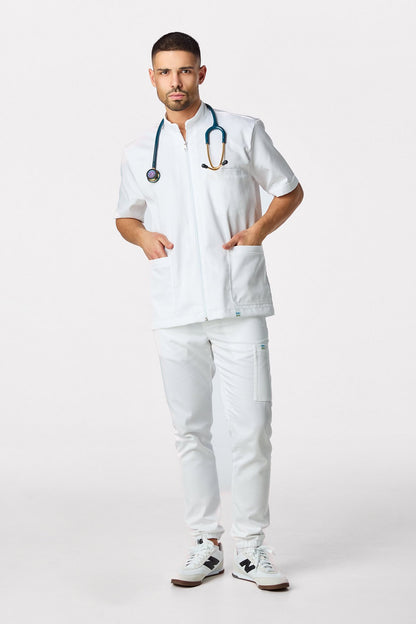 emanno-care-cotton-bela-prednja