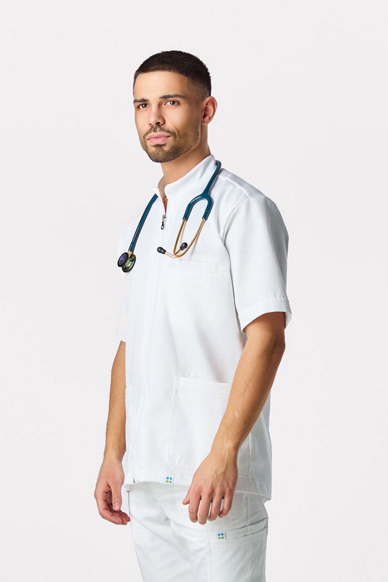 emanno-care-cotton-bela-strana