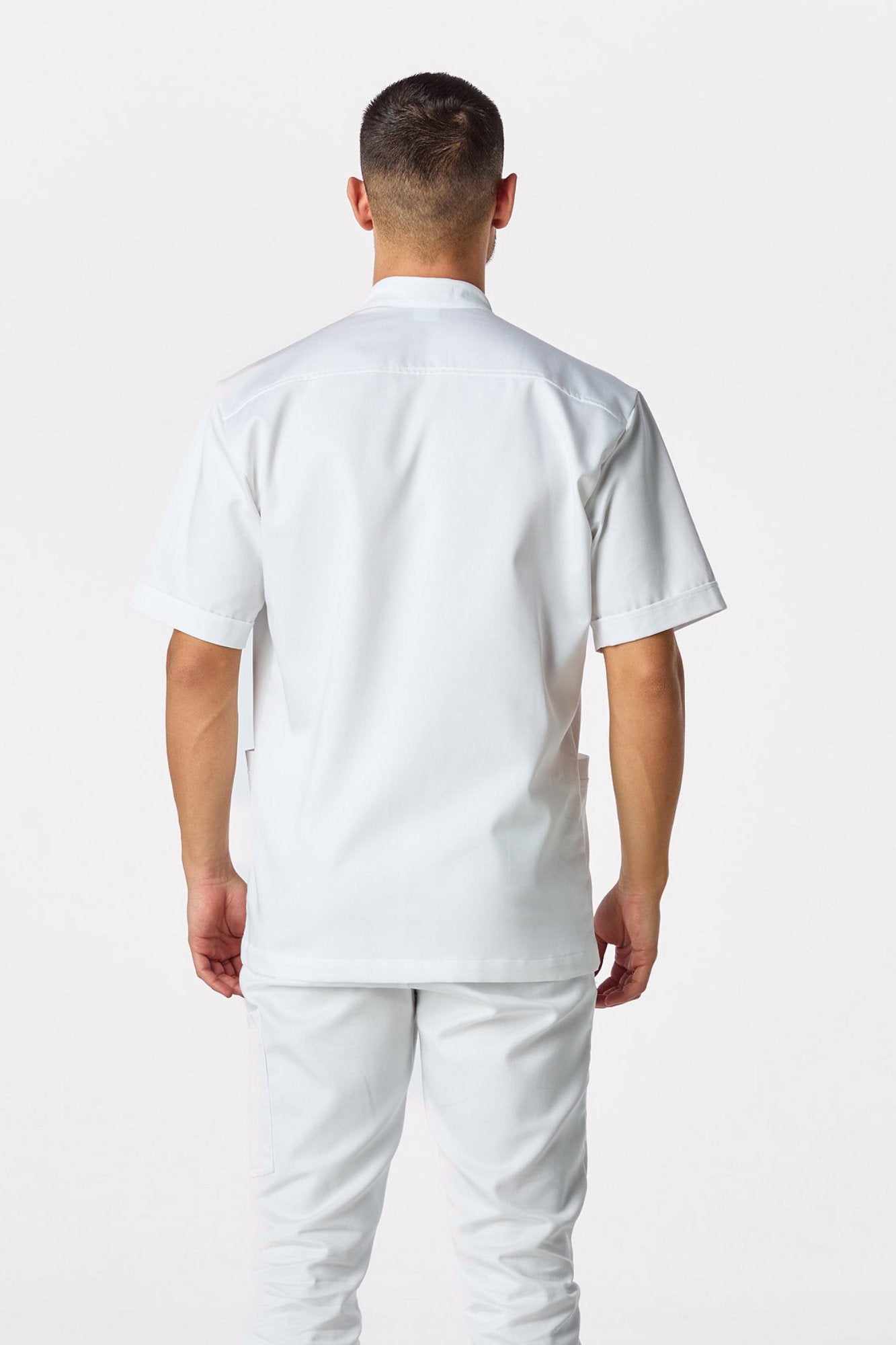 emanno-care-cotton-bela-zadnja