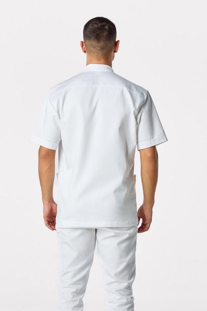 emanno-care-cotton-bela-zadnja