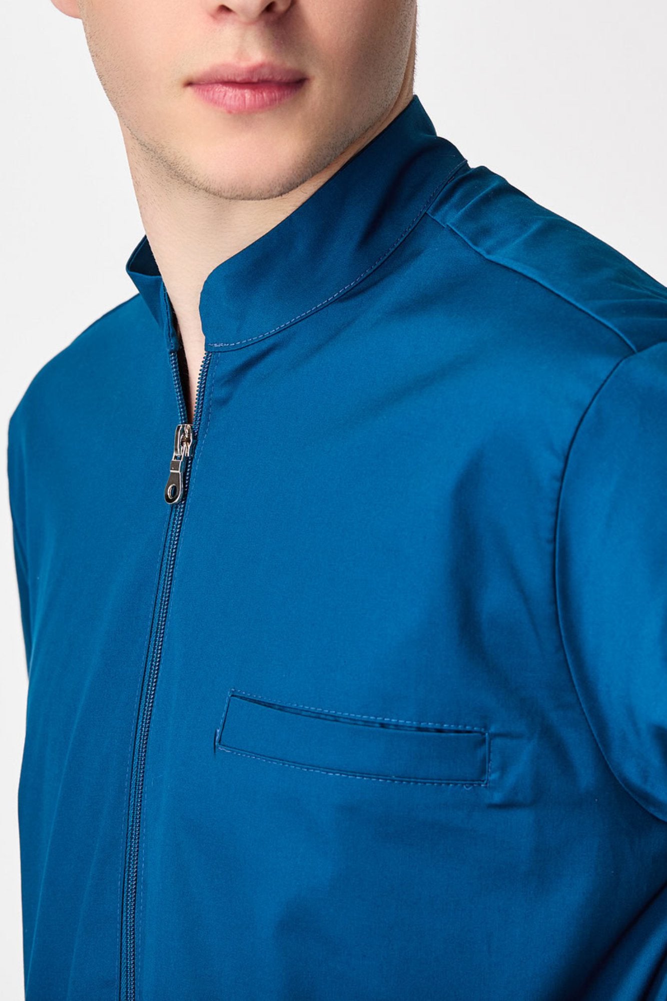 emanno-care-cotton-petrolej plava-detalj2