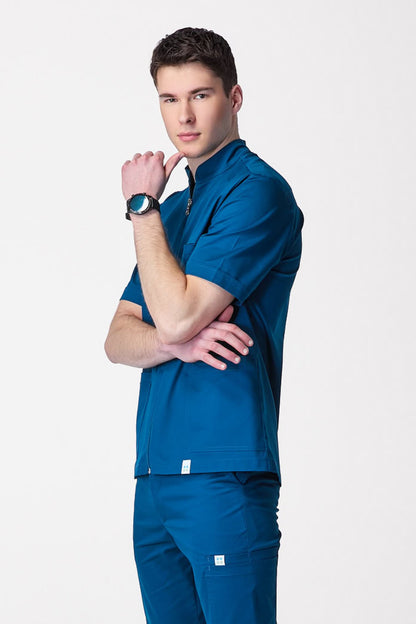 emanno-care-cotton-petrolej plava-strana