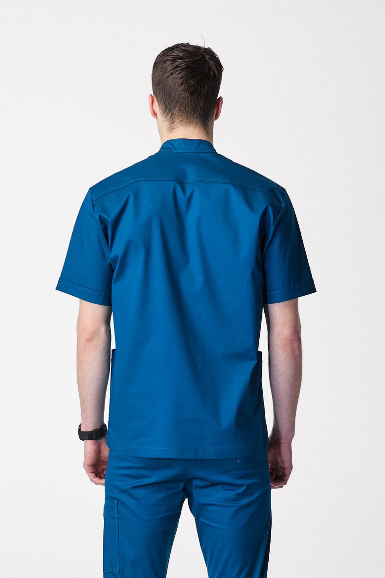emanno-care-cotton-petrolej plava-zadnja