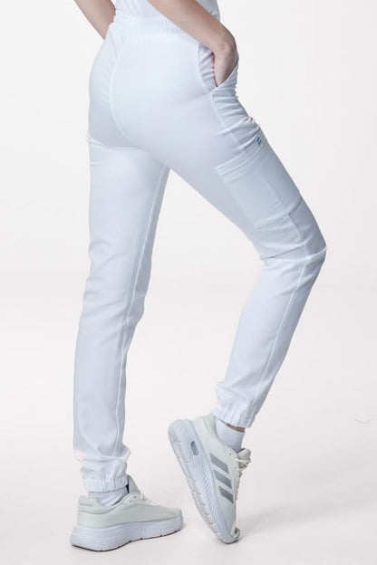 CORE – ženske pantalone (Cotton)