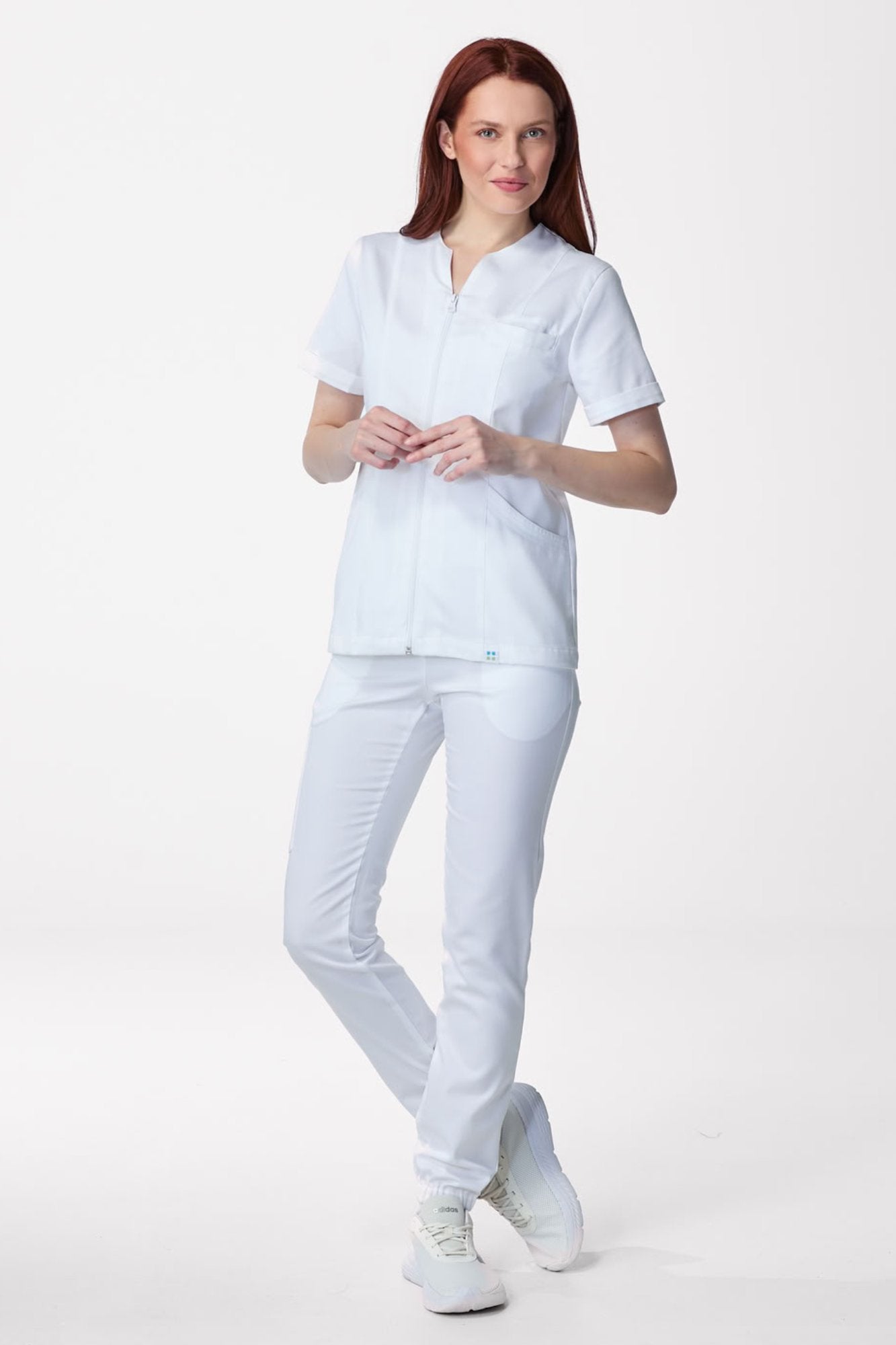 emanno-core-cotton-bela-prednja