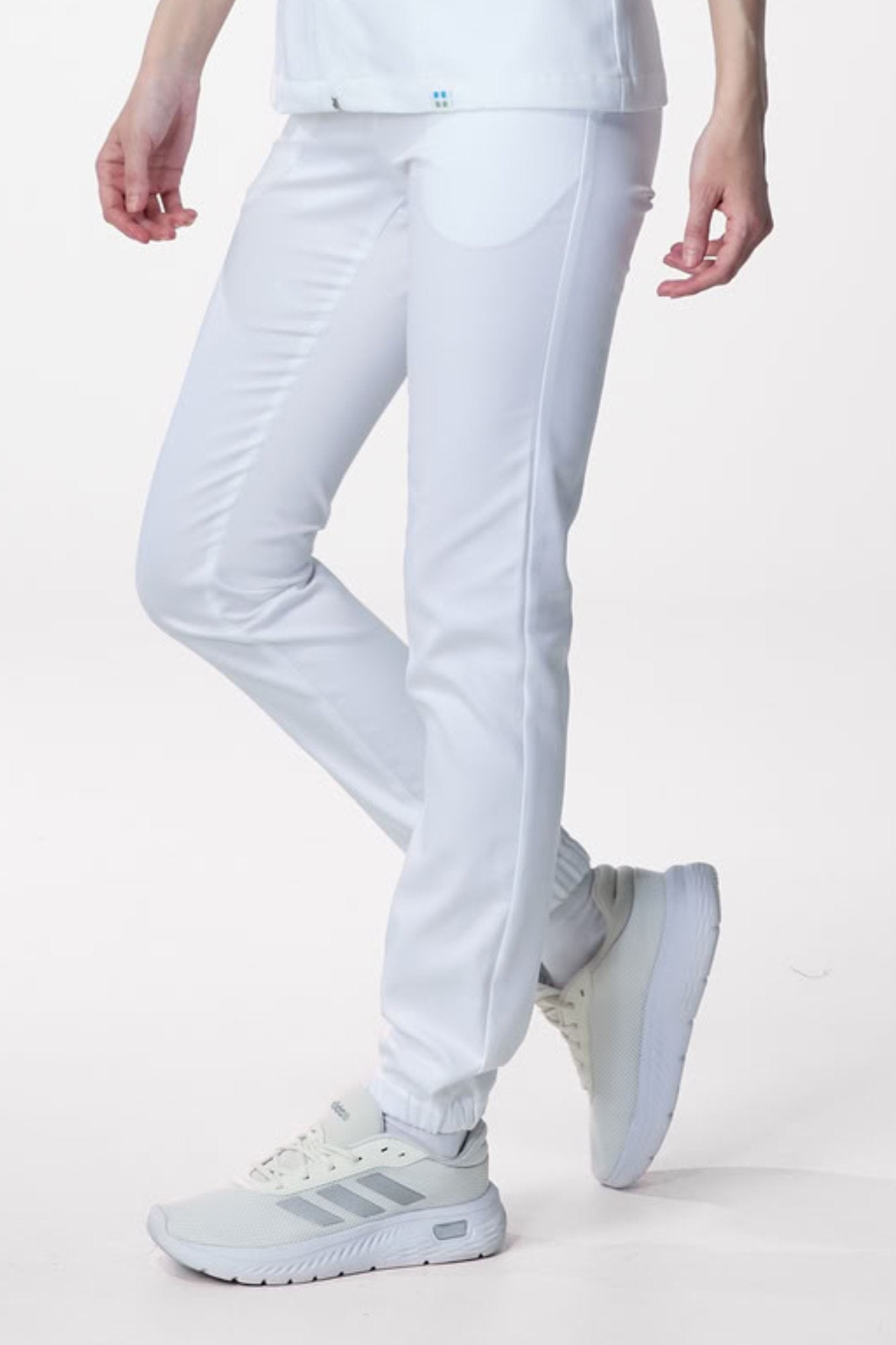 emanno-core-cotton-bela-strana