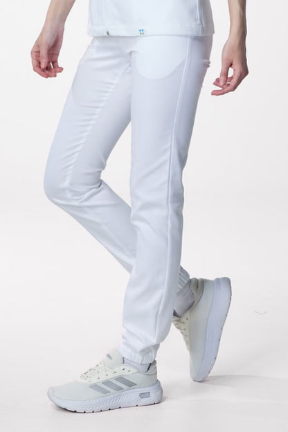 emanno-core-cotton-bela-strana