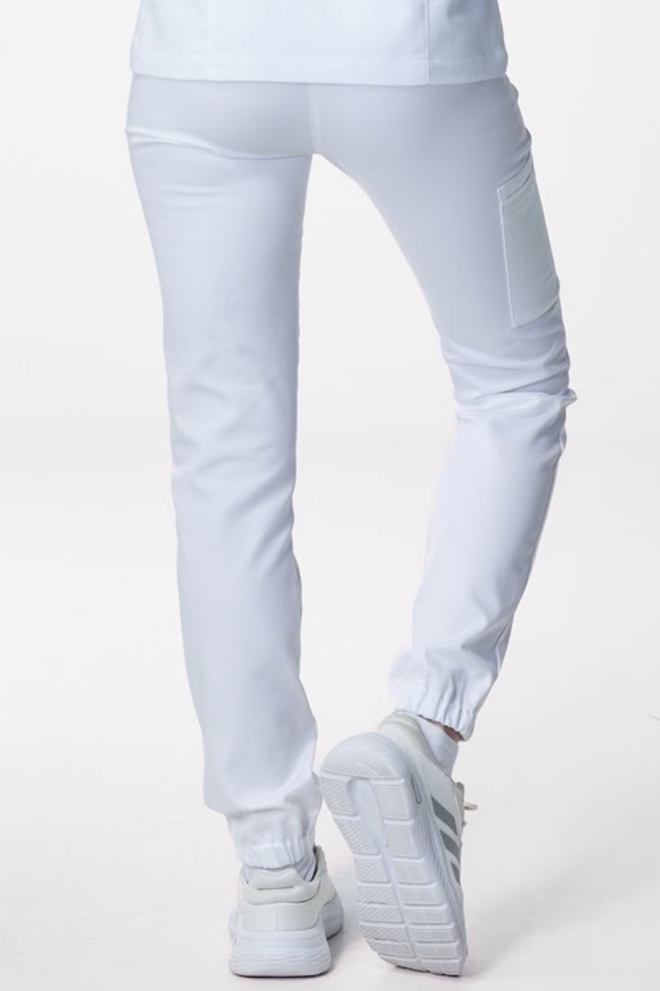 emanno-core-cotton-bela-zadnja