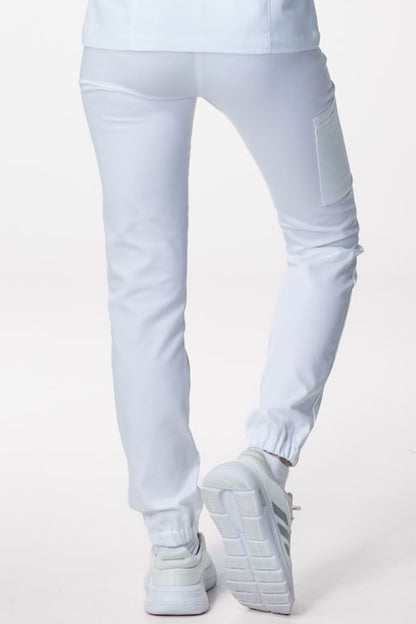 emanno-core-cotton-bela-zadnja