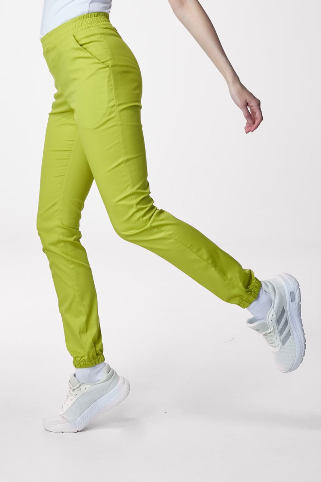 emanno-core-cotton-kivi-detalj