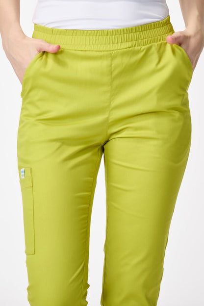 emanno-core-cotton-kivi-detalj2