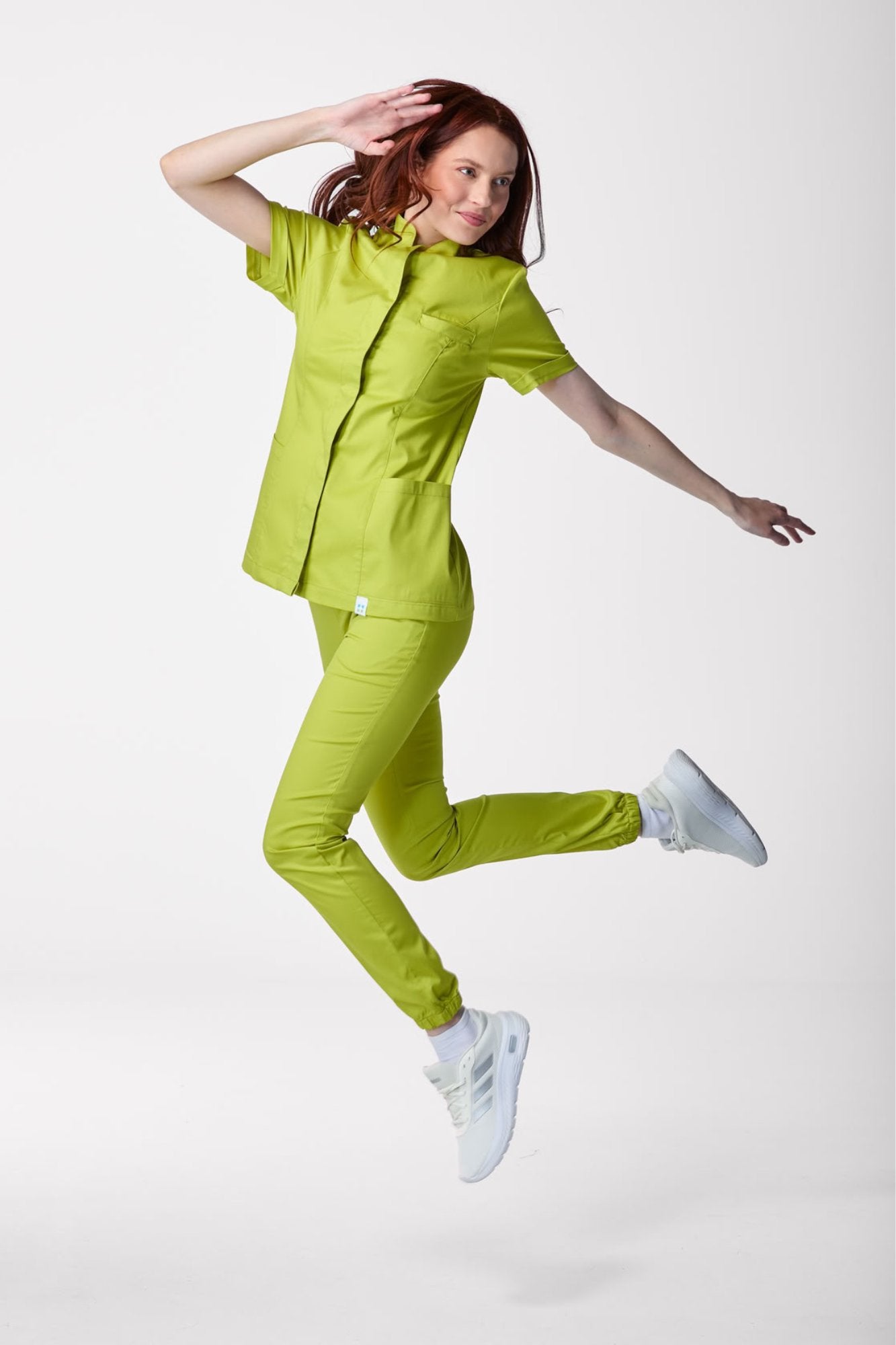emanno-core-cotton-kivi-prednja