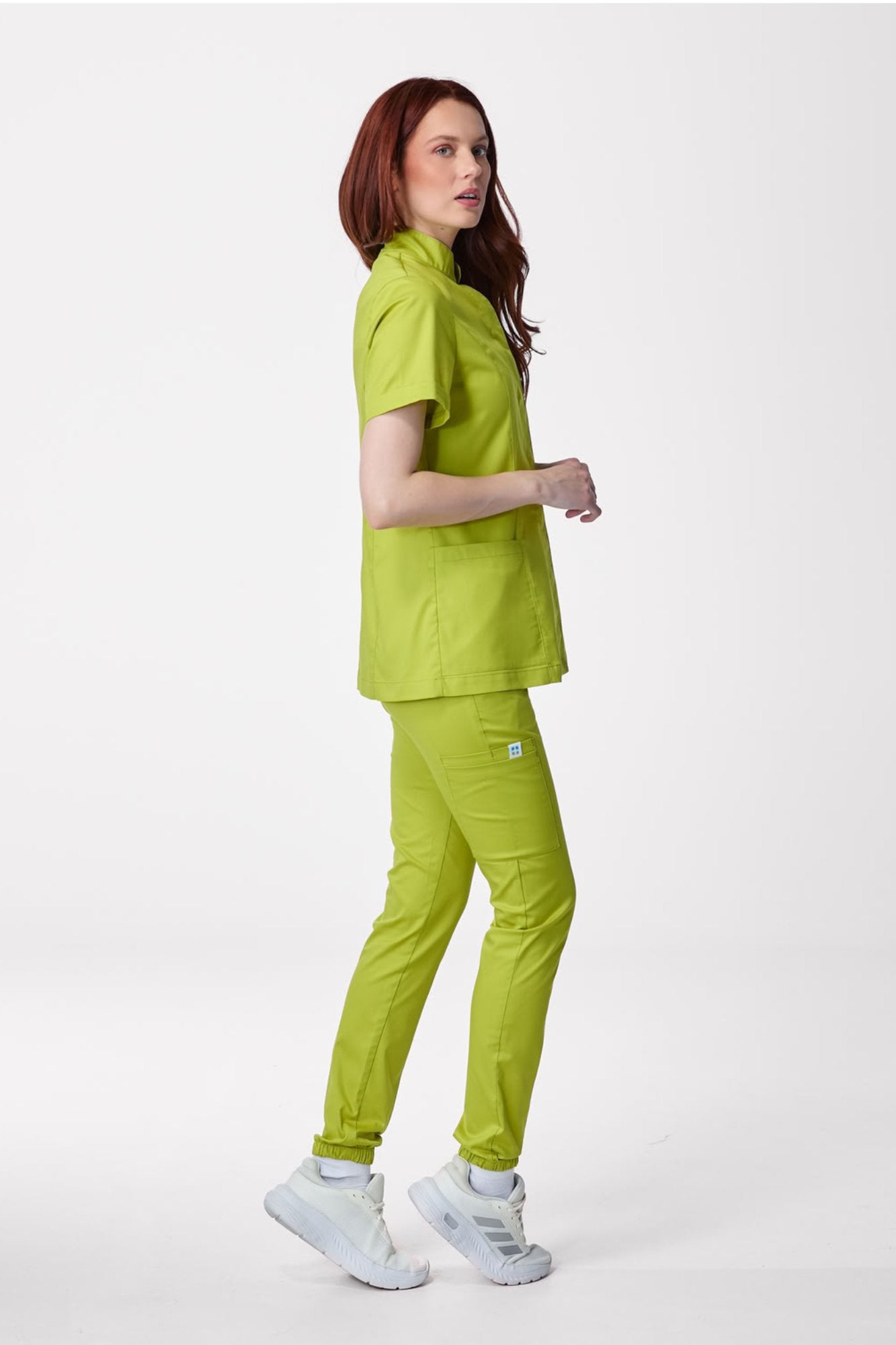 emanno-core-cotton-kivi-strana