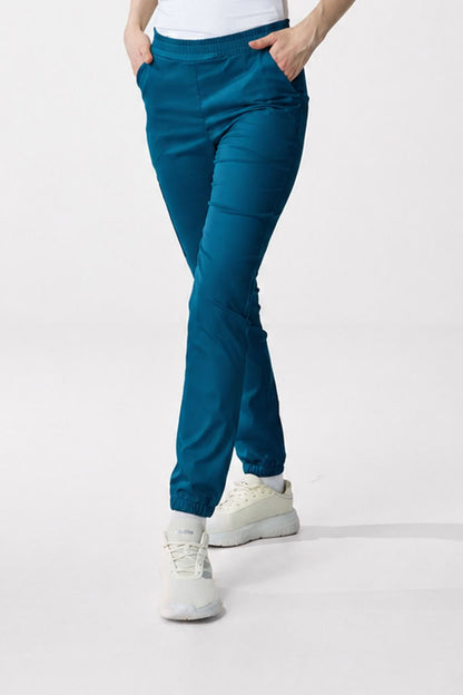 emanno-core-cotton-petrolej plava-strana
