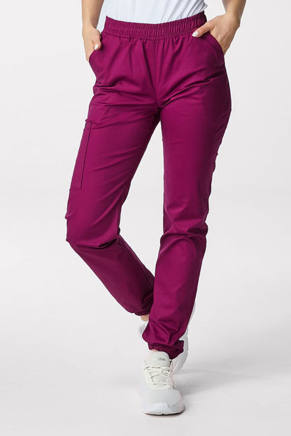 emanno-core-cotton-tamna magenta-strana