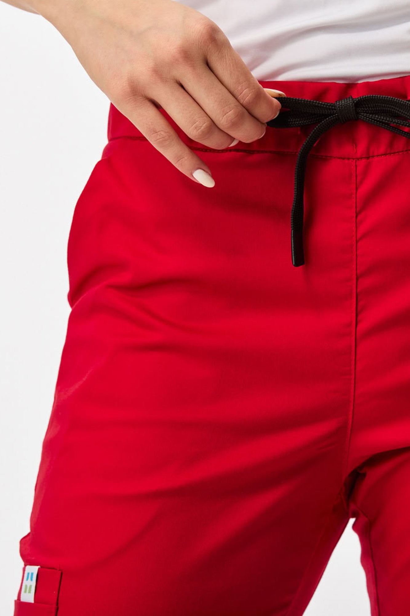 emanno-core-natural-crvena-detalj