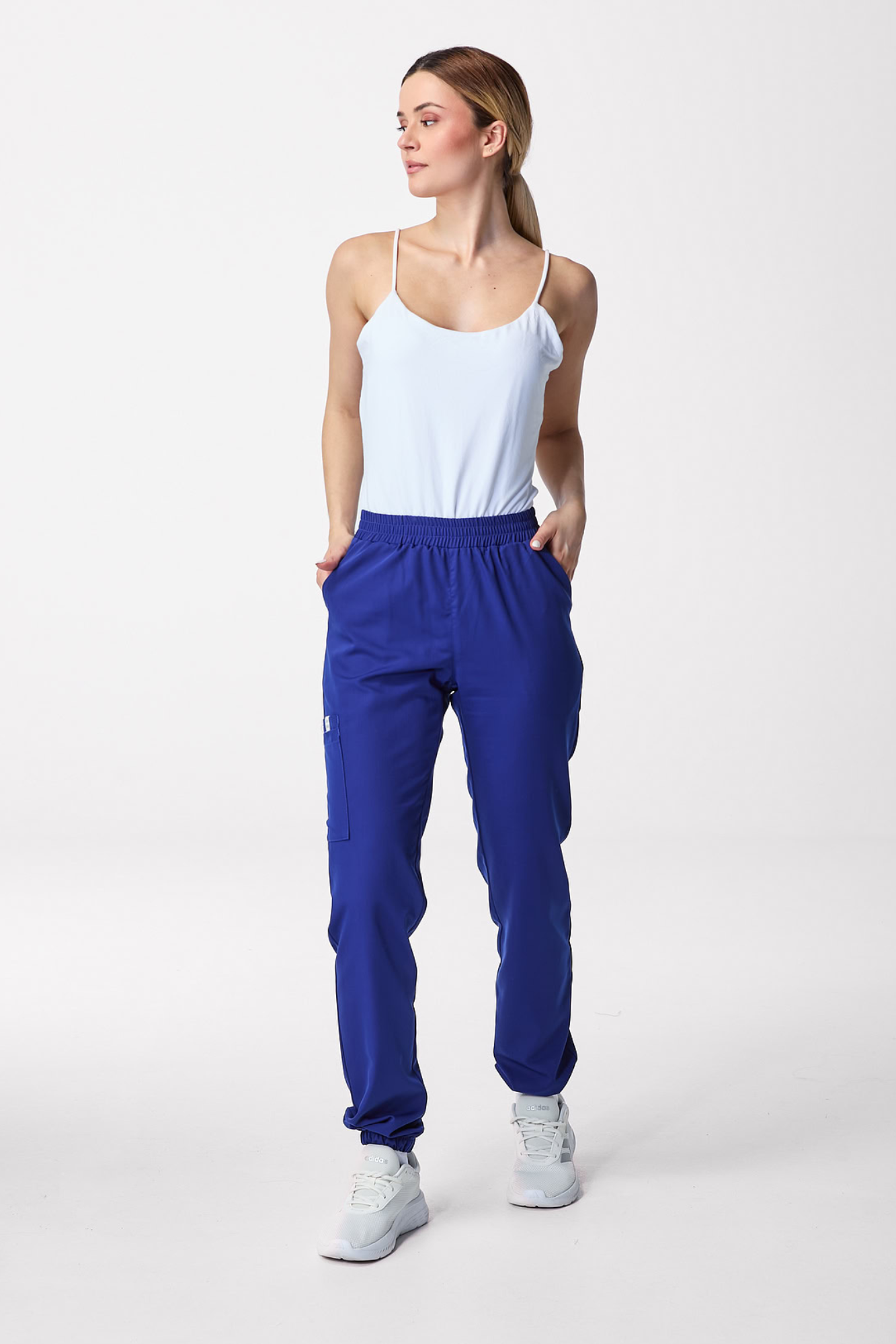 emanno-core-natural-royal plava-prednja2