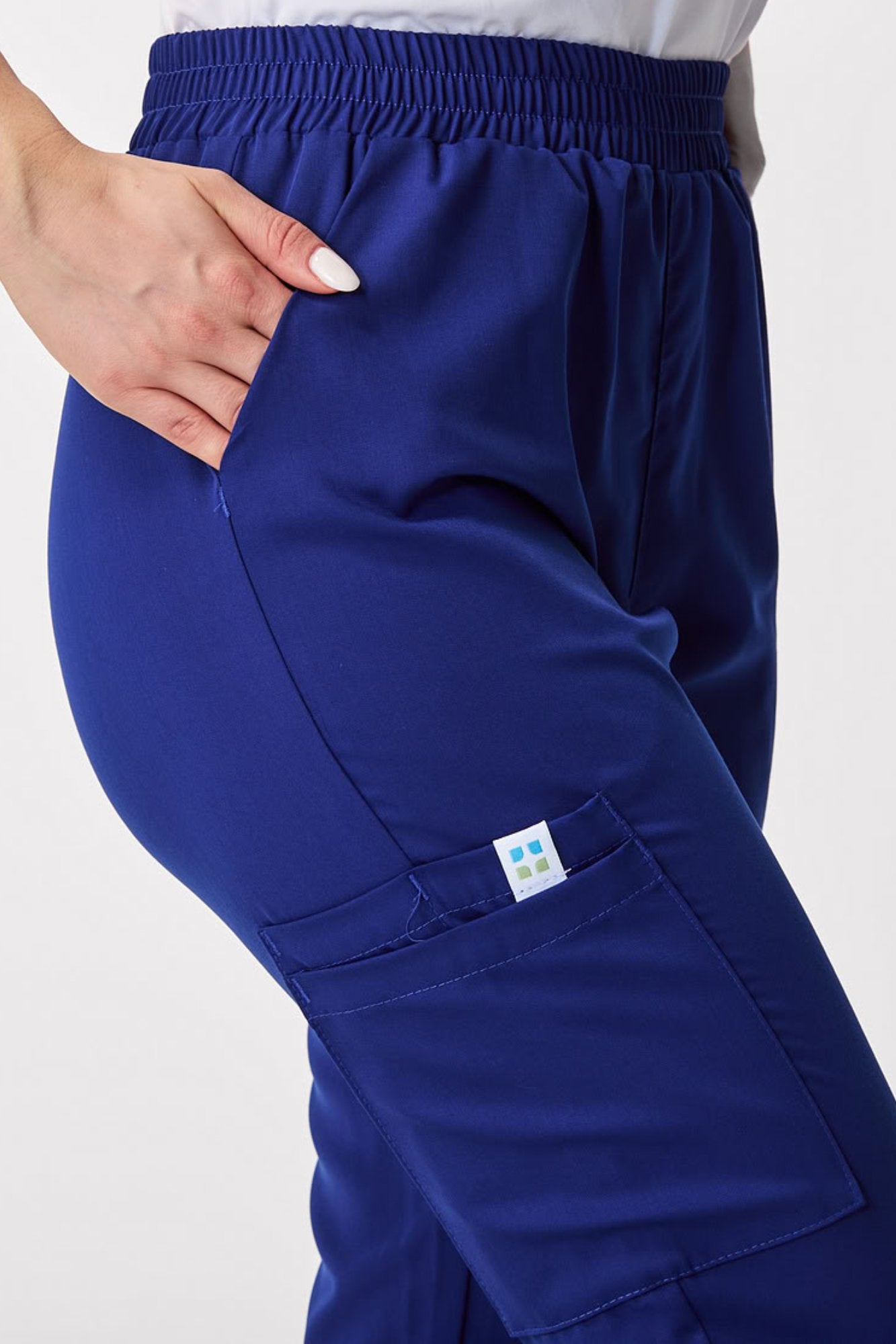 emanno-core-natural-royal plava-detalj2
